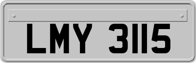 LMY3115