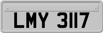LMY3117