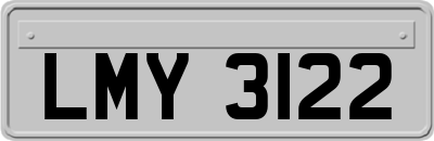 LMY3122