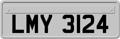 LMY3124