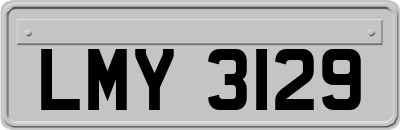 LMY3129