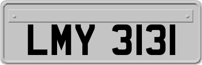 LMY3131