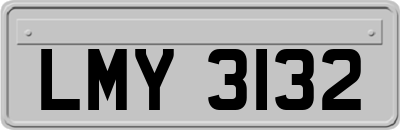 LMY3132