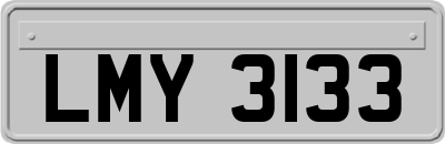 LMY3133