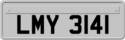 LMY3141