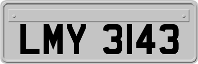 LMY3143