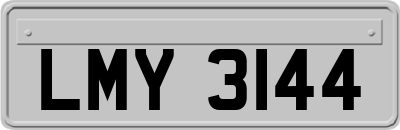 LMY3144