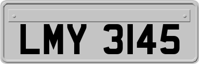 LMY3145
