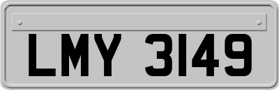 LMY3149
