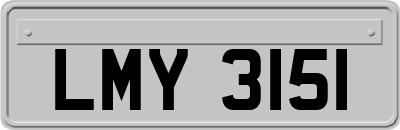 LMY3151