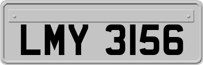 LMY3156