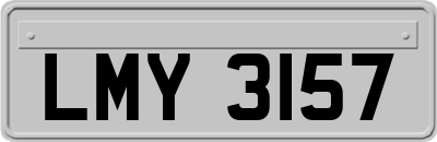 LMY3157