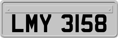 LMY3158