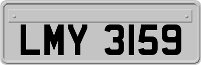 LMY3159