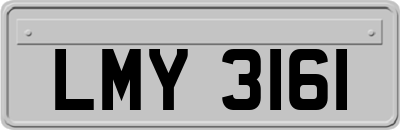 LMY3161