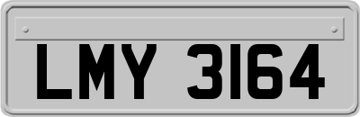 LMY3164