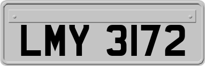 LMY3172