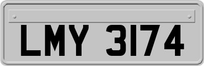 LMY3174