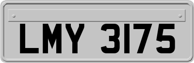LMY3175