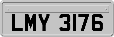 LMY3176