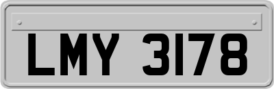 LMY3178