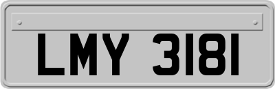 LMY3181