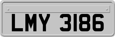 LMY3186