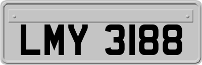LMY3188