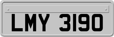 LMY3190
