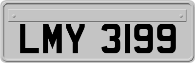 LMY3199
