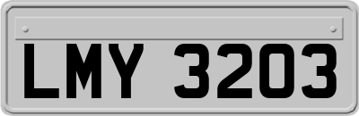LMY3203