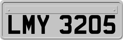 LMY3205