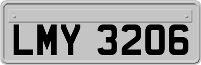 LMY3206