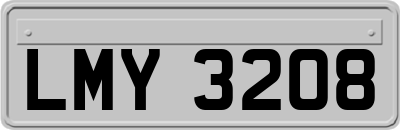 LMY3208
