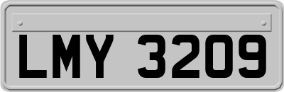 LMY3209