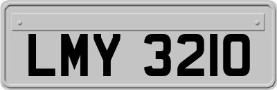 LMY3210
