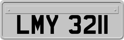LMY3211