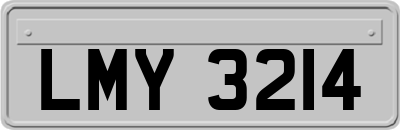 LMY3214