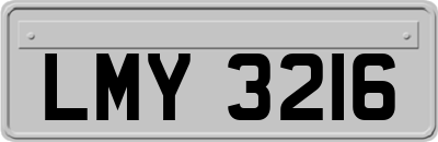 LMY3216