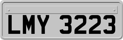 LMY3223