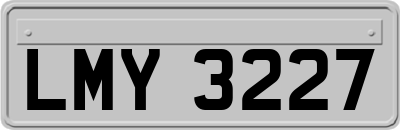 LMY3227