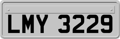 LMY3229
