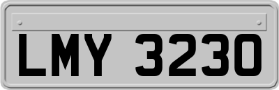 LMY3230