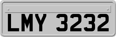 LMY3232