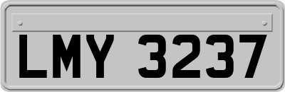 LMY3237