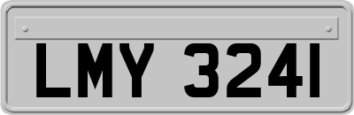 LMY3241