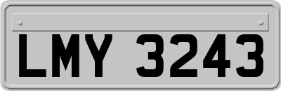 LMY3243