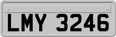LMY3246