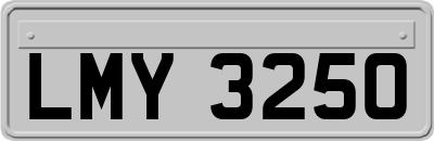 LMY3250