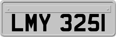 LMY3251